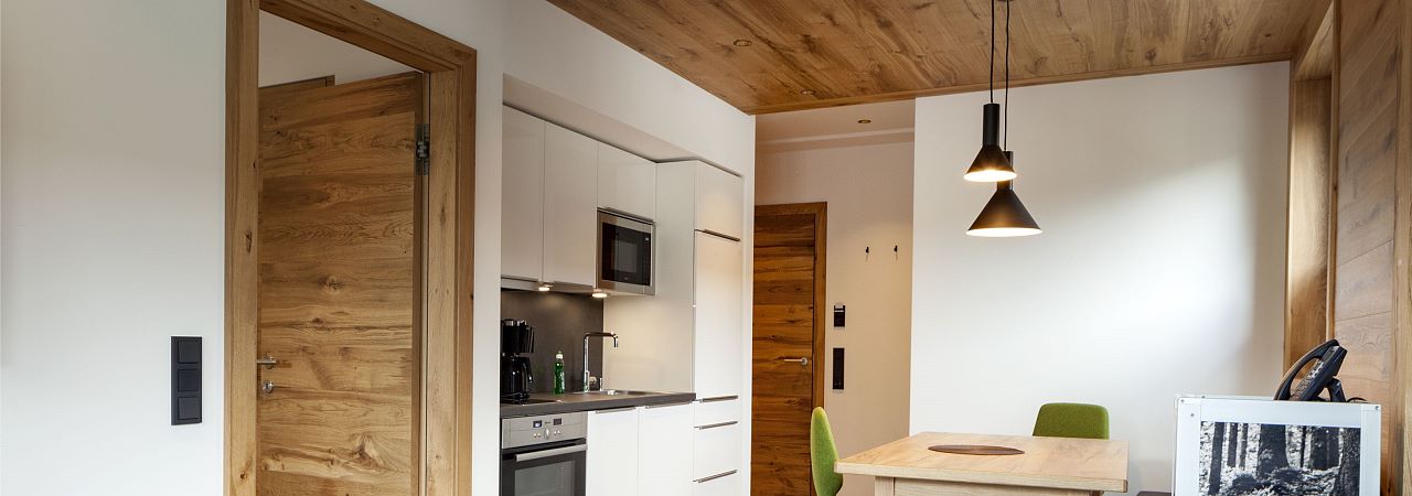 Appartement_No4_Wohnbeispiel_DasHeimsitz@HarrySeidl